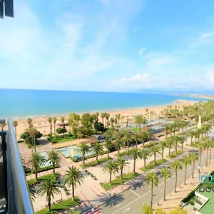 sundbeach-rodas-climatizado-wifi-y-vistas-al-mar.catalonia-hotels.com/